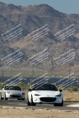 media/Oct-24-2025-Doghouse Garage (Fri) [[783d2ff07a]]/3-Intermediate/Session 2 (Turns 16 and 17 Exit)/